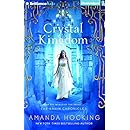Crystal Kingdom (The Kanin Chronicles)