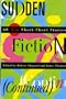 Sudden Fiction (Continued): 60 New Short-Short Stories