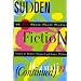 Sudden Fiction (Continued): 60 New Short-Short Stories