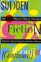 Sudden Fiction