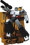 Transformers Megatron Wall Statue 51OIHdpAtoL. SL160 Transformers Megatron Wall Statue