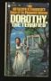 Dorothy, the Terrified (Saga of the Phenwick Women, No. 19)