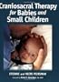 Craniosacral Therapy for Babies and Small Children