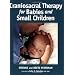 Craniosacral Therapy for Babies and Small Children