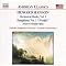 Moden Classical?  Yes!