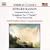 Hanson: Symphony No.1