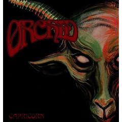 Capricorn