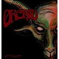 Capricorn