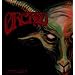 Capricorn