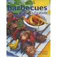 Barbecues and Salads