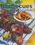 Barbecues and Salads