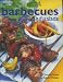 Barbecues and Salads