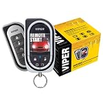 Best Price – Viper 5904 Responder HD SuperCode SST 2-Way Security and Remote Start System Review