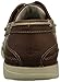 Dockers Men's Midship Oxford