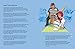 I Hope I Don't Strike Out: And Other Sports Poems (Giggle Poetry)