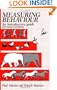 Measuring Behaviour: An Introductory Guide