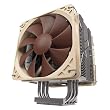 Noctua NH-U12DO A3 CPU Cooler
