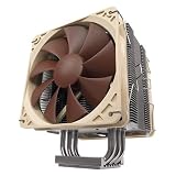 Noctua NH-U12DO A3 CPU Cooler
