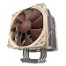 Noctua NH-U12DO A3 CPU Cooler