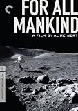 For All Mankind