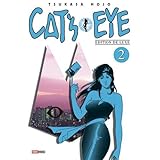 Détails sur le produit