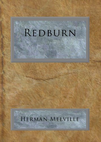 Redburn