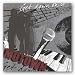 Motown by Tandi Venter 11"x11" Art Print Poster