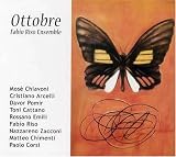 Ottobre
