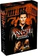 Angel : Saison 2 - Coffret 6 DVD