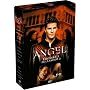 Angel : Saison 2 - Coffret 6 DVD