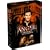 Angel : Saison 2 - Coffret 6 DVD