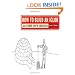 How to Build an Igloo: And Other Snow Shelters