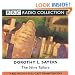 The Nine Tailors: A BBC Full-Cast Radio Drama (BBC Radio Collections)