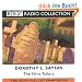 The Nine Tailors: BBC Radio 4 Full-Cast Dramatisation (BBC Radio Collections)