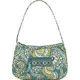 Vera Bradley Hobo