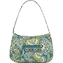Vera Bradley Hobo