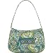 Vera Bradley Hobo
