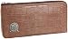 [エーディーエムジェイ] A.D.M.J. クロコダイルNO.3  L-ZIPPER WALLET(L)