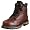 Bridle Brown