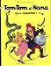 Tom-Tom et Nana, Tome 15 : Ca va chauffer !