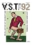 VST, N� 92 : Evaluation : L'envers des normes