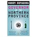 Governor of the Northern Province