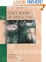 Discrete Mathematics for Computer Science (Mathematics Across the Curriculum)