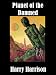 Book Planet of the Damned