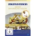 Schuhbecks - Meine bayerische K�che [3 DVDs]