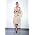 Thumbnail image of Nicole Scherzinger