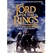 The shallow persons guide to Lord of the Rings