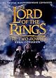 The Two Towers: Visual Companion