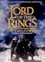 The Two Towers Visual Companion: The Official Illustrated Movie Companion (The Lord of the Rings)