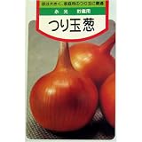 ��¢���ι⤤���Ĥ��Ǭ(�ʸ�)��6ml
